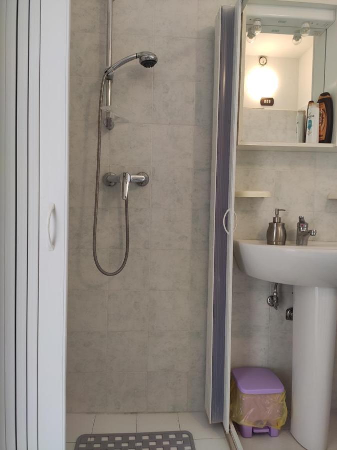 Villa Cordella 3 Patù Екстериор снимка